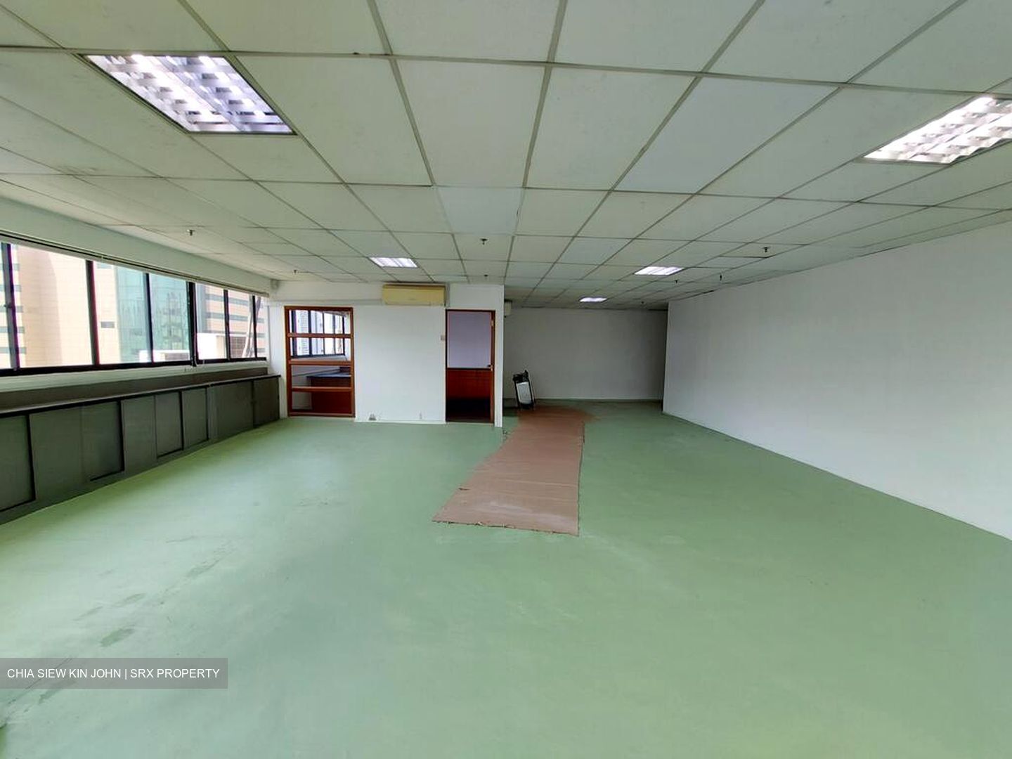 Tong Lee Building Block B (D13), Factory #568701271